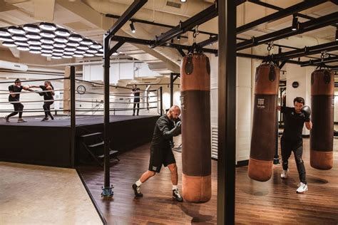 boutique metal boxe paris|boxe mma.